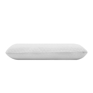 Most affordable memory foam pillow with bamboo fabric in Hong Kong 