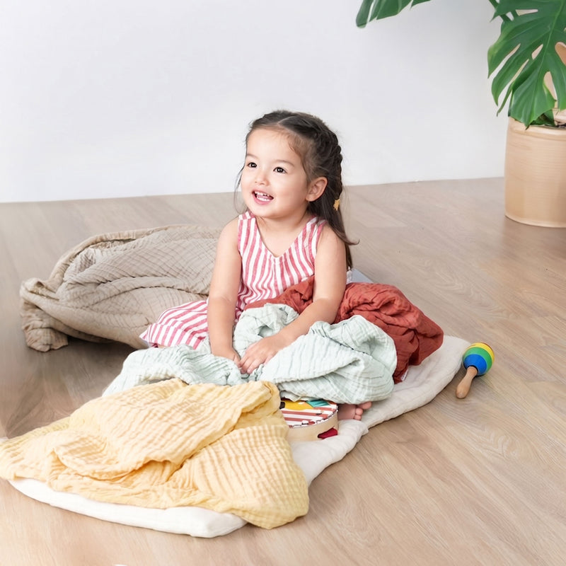 Hong Kong Best Baby Bedding Sets Little Hushies Hush Home Hong Kong 2