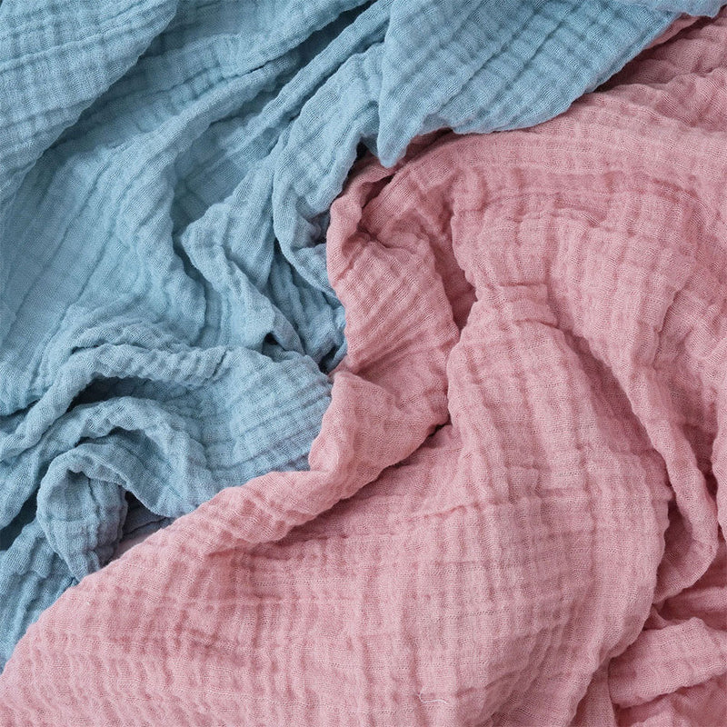 香港最佳嬰兒床上用品套裝 Little Hushies Hush Home 香港3