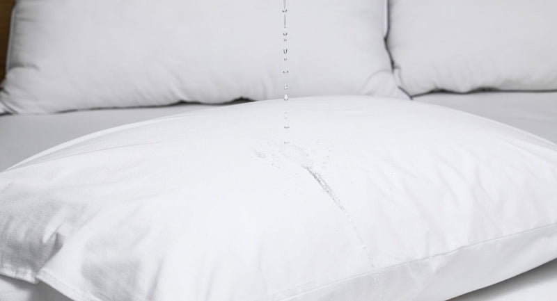 Shop the Best Pillows in Hong Kong Hush Home
