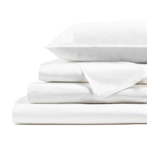 Luxury Hotel Sheets review