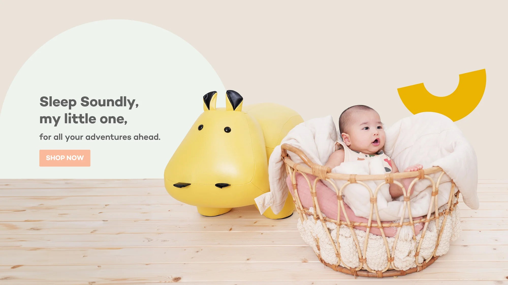 Little-Hushies-Best-Baby-Mattress-Baby-Cribs-Pillows-Beddings-Hong-Kong-1