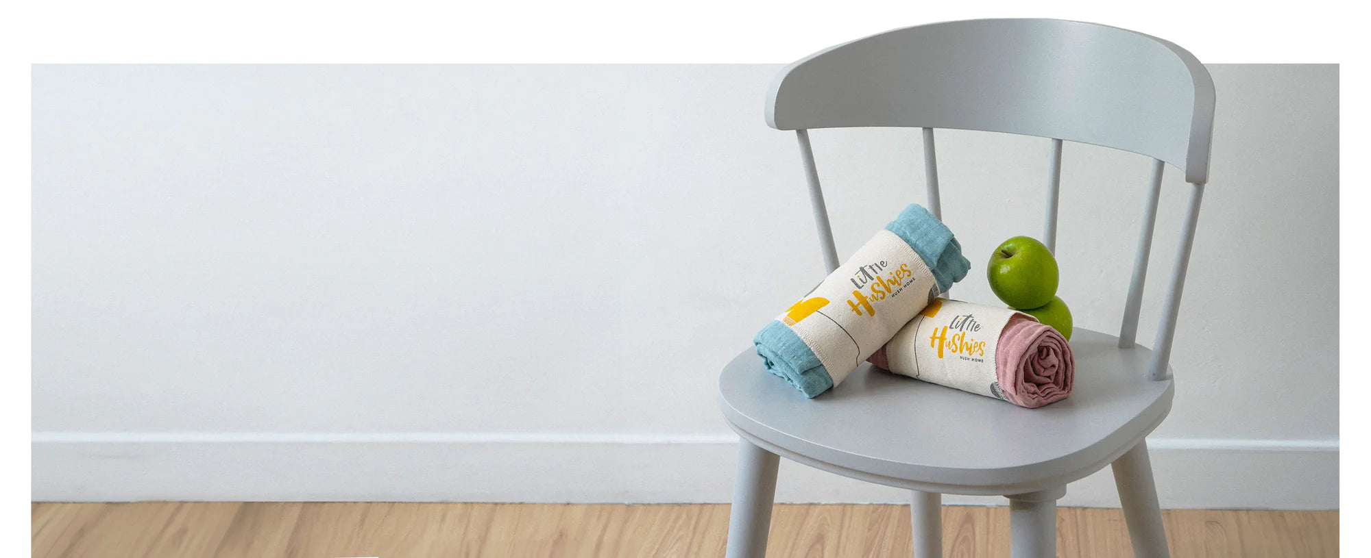 Little-Hushies-嬰兒床墊-嬰兒床-枕頭-床上用品-香港-2