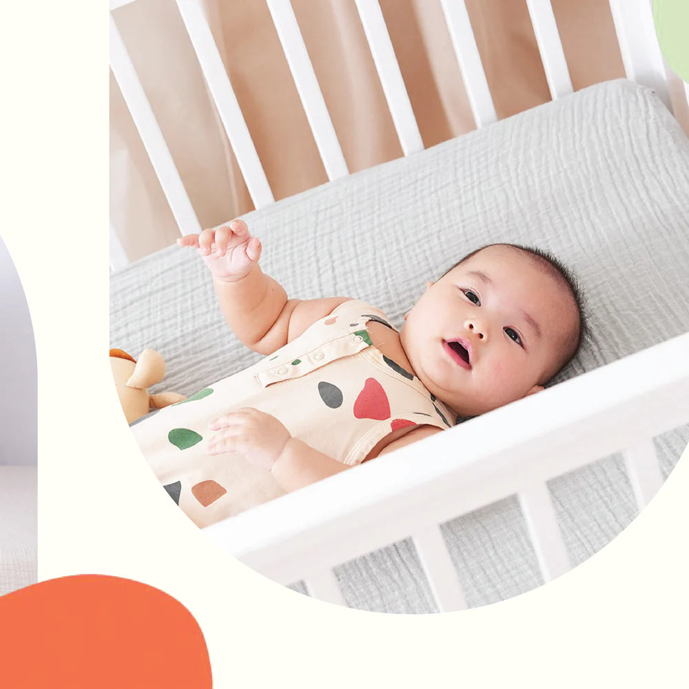 Little baby bed sales