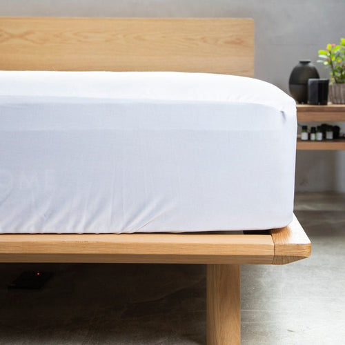 Mattress and pillow protector bundle by Hush Home Hong Kong