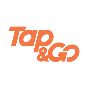 Hush Home 消費券 x Tap & Go 拍住賞