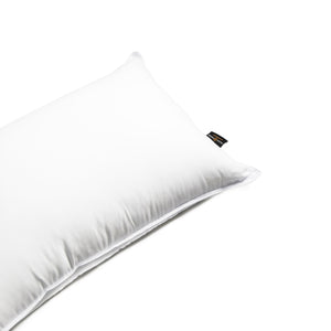 The Loft Pillow best down alternative pillow in Hong Kong by Hush Home