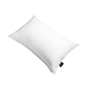 The Loft Pillow best down alternative pillow in Hong Kong by Hush Home