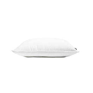 The Loft Pillow best down alternative pillow in Hong Kong by Hush Home
