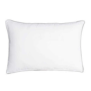 The Best Hotel Pillow in Hong Kong by Hush Home