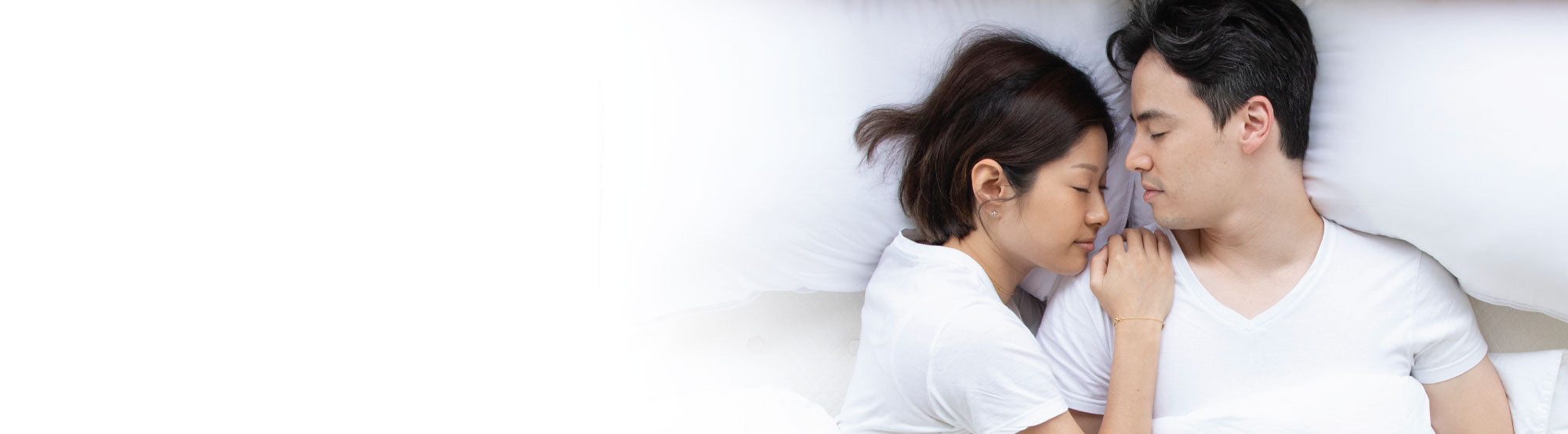 The best mattress in Hong Kong by Hush Home