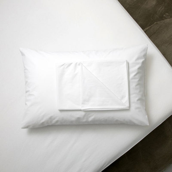 香港最好的防水枕頭保護套 Hush Home