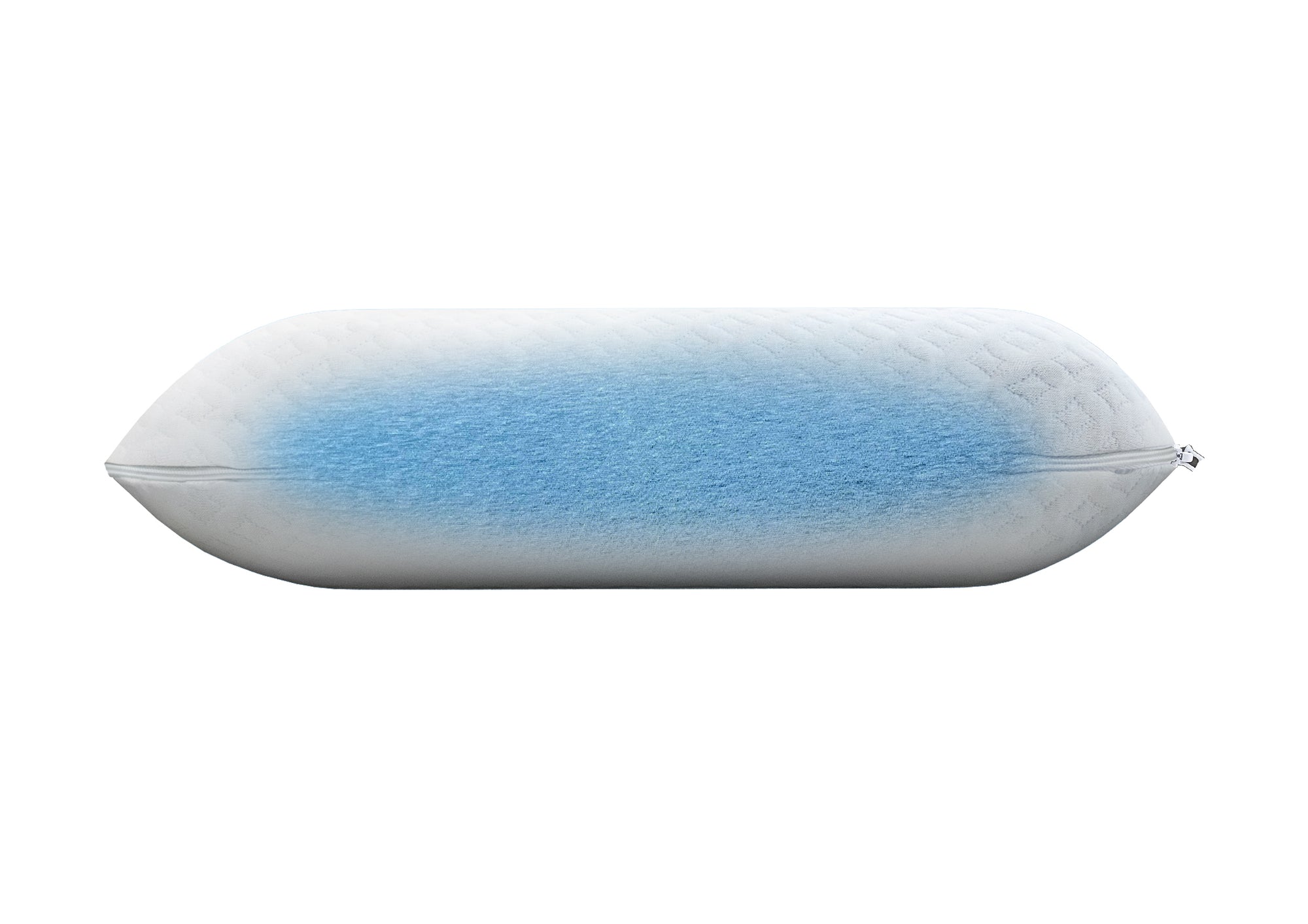 The Essence Memory Foam Pillow™ | Hush Home® Hong Kong