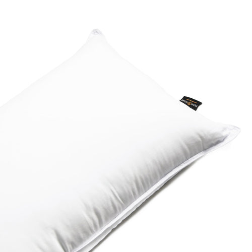 Shop the Best Pillows in Hong Kong Hush Home