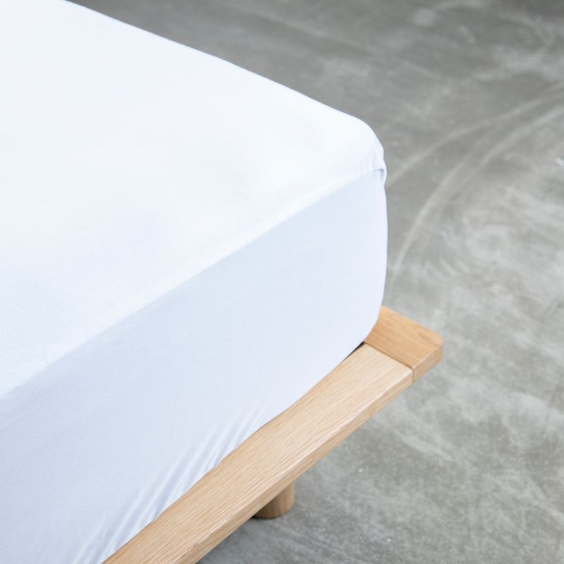 Best Waterproof Mattress Protector in Hong Kong by Hush Home