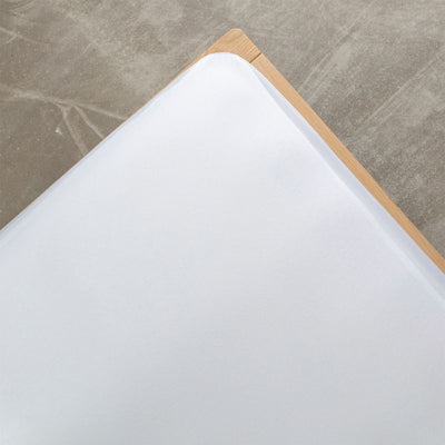 Best Waterproof Mattress Protector in Hong Kong by Hush Home