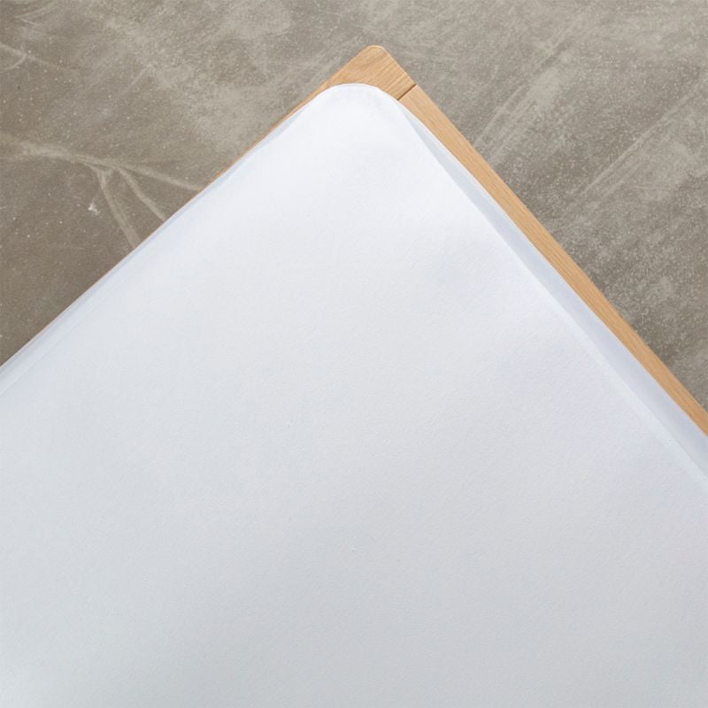 Best Waterproof Mattress Protector in Hong Kong by Hush Home