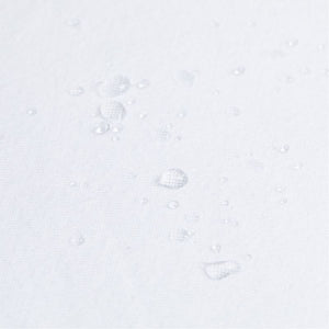 Best Waterproof Mattress Protector in Hong Kong by Hush Home