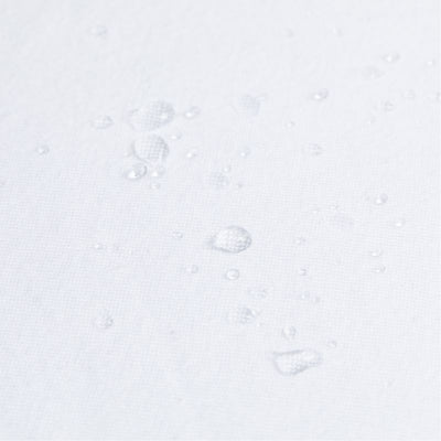 Best Waterproof Mattress Protector in Hong Kong by Hush Home