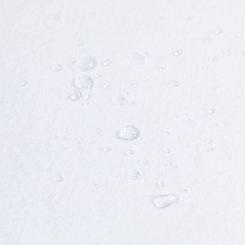 Best Waterproof Mattress Protector in Hong Kong by Hush Home