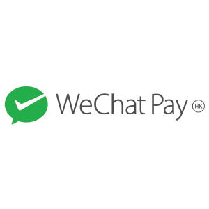 Hush Home 消費券 x WeChatPay HK