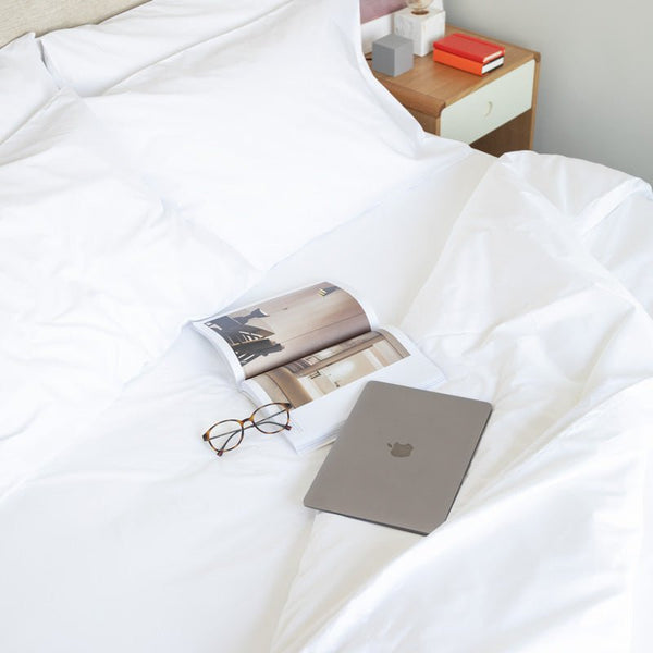 Pillows and blankets near me sales