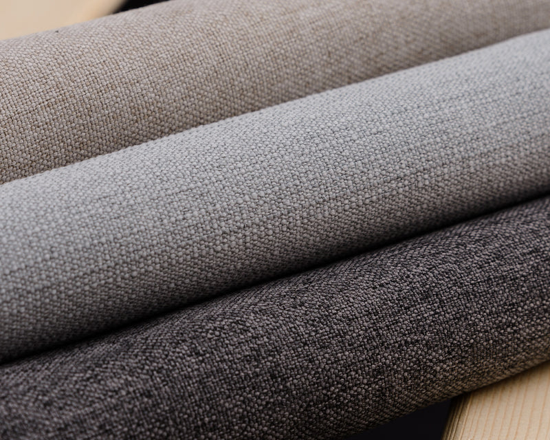 Best hydraulic storage bed in Hong Kong