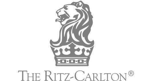 Hush Home Ritz Carlton