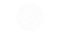 lifestyleasia logo