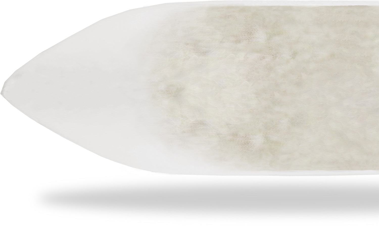 The Loft Pillow™ Best Hypoallergenic Microfiber Pillow Hong Kong Hush Home®