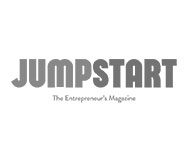 Hush Home x Jumpstart