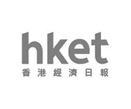 Hush Home x HKET