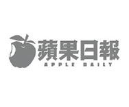 Hush Home x Apple Daily