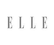 Hush Home x ELLE