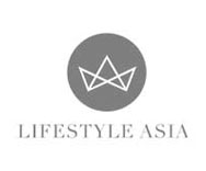 Hush Home x Lifestyle Asia