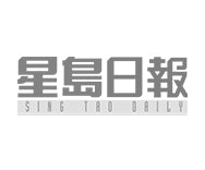 Hush Home x 星島日報