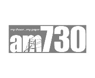 Hush Home x am730