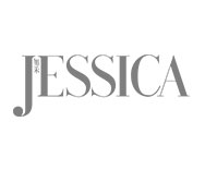 Hush Home x Jessica