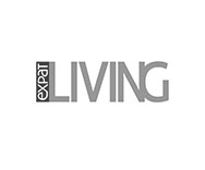 Hush Home x ExpatLiving