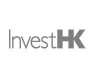 Hush Home x InvestHK