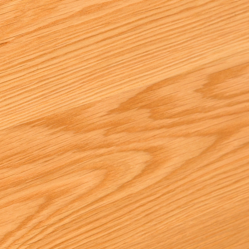 香港最佳床頭櫃 Hush Home