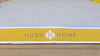 Affordable Dual Sided Pocket Spring Mattress in Hong Kong