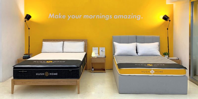 上環消費券優惠