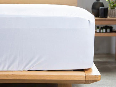 塊.settings.image.alt