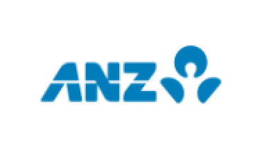 ANZ 標誌
