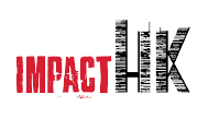 ImpactHK標誌
