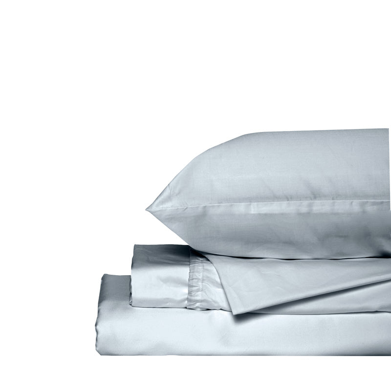 The Essentials - Morning Grey