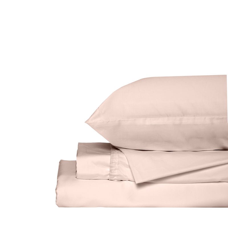 The Essentials - Sand