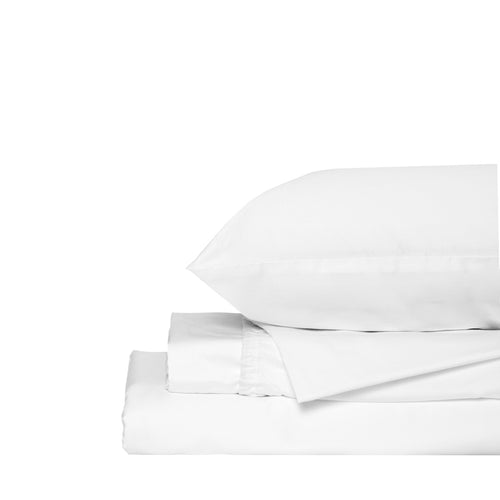 The Essentials - Pure White