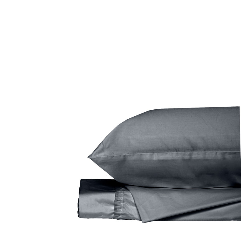 The Basics - Midnight Grey